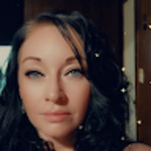 Meet your Posher, Eileen